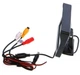 Монитор портативный Baxster M-430К - изображение 2