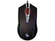 Мышь A4Tech P93s Bloody Black USB - изображение 1