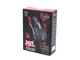 Мышь A4Tech P93s Bloody Black USB - изображение 5