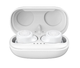 Наушники Bluetooth 4,2 REMAX Stereo TWS-2S silver - изображение 1