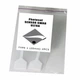 Швабры для очистки сенсоров цифровых камер Photosol SENSOR SWAB ULTRA Type 1-20 мм (2 шт) - изображение 1