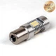 Светодиодные лед лампы для авто P21W в габариты или для заднего хода Carlamp Led G21-series 800 Lm 6000К 4G21 - изображение 18