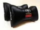 Подушка на подголовник в авто Toyota RAV4 2 шт 00789 - изображение 1