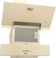 Вытяжка ELEYUS Focus 700 60 BG - изображение 5