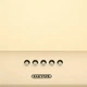 Вытяжка ELEYUS Focus 700 60 BG - изображение 7
