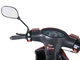 Скутер Yiben yb50qt-3 Червоний - зображення 6