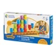 Обучающий игровой набор Learning Resources Совиная линейка LER7732 - изображение 3