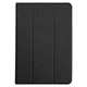 Чохол-книжка TOTO DoubleSide Universal Cover 7" Full Black - зображення 3