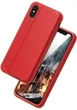 Портативная батарея Remax Power Bank PD-BJ01 PRODA Yosen series for iPhone X 3400 mAh Red - изображение 2