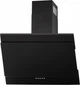 Вытяжка ELEYUS Focus 700 60 BL - изображение 3