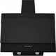 Вытяжка ELEYUS Focus 700 60 BL - изображение 4