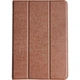 Чохол-книжка TOTO DoubleSide Universal Cover 7" Brown/Gray - зображення 3