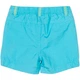 Шорти TUC TUC Mini Skirt (40055) Бірюзовий M6-68 см - зображення 2