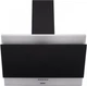 Вытяжка ELEYUS Focus 700 60 IS+BL - изображение 1