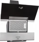 Вытяжка ELEYUS Focus 700 60 IS+BL - изображение 5