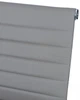 Кресло Special4You Solano 5 Artleather Grey (E6071) - изображение 12