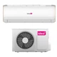 Кондиціонер Idea Pro IPA-30HRN1 Brilliant - зображення 1