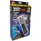 Мультитул плоскогубці молоток Multi hammer Bell Howell TacTool 18 1 - зображення 15