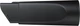 Пылесос без мешка SAMSUNG VC15K4169HD/UK - изображение 7