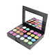 Набор теней румян блесков раздвижная Make Up Kit - изображение 3