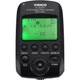 Синхронизатор передатчик Visico VC-818TX-C E-TTL for Canon - изображение 1