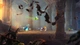 Rayman Legends PS4 русская версия - изображение 2
