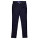 Джинси Trussardi Jeans 56J00001 28 прямі сині - изображение 1