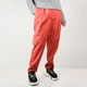 Штани Elmas Phil 010102red L під шкіру червоні - изображение 2