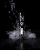 Фотоліхтар Z-Lighter з температурою світла 3000К тепле світло - изображение 4