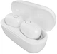 Наушники Ergo BS-510 Twins Nano White - изображение 3