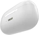 Наушники Ergo BS-510 Twins Nano White - изображение 6