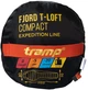 Спальный мешок Tramp Fjord Regular UTRS-049R кокон правый 200/80-50 Orange/grey (UTRS-049R-R) - изображение 14
