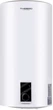 Бойлер Thermo Alliance SLIM верт. 50 л сухой ТЭН 2,0 кВт D50V20J(D)1-K - изображение 1