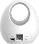 Базова Wi-Fi станція Hikvision Ezviz для камер C3A CS-W2D - зображення 2