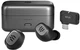 Навушники Epos GTW 270 Hybrid (5714708000310) - зображення 1