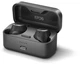 Навушники Epos GTW 270 Hybrid (5714708000310) - зображення 4