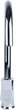 Смеситель-кран кухонный CORSO Serio DC-5B146C (9626100) - изображение 2
