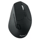 Мышка Logitech M720 Triathlon (910-004791) - изображение 2
