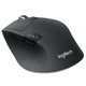 Мышка Logitech M720 Triathlon (910-004791) - изображение 3