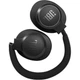 JBL Live 660NC Black (JBLLIVE660NCBLK) - зображення 3