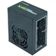 Блок питания Chieftec 550W (CSN-550C) - изображение 2