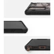 Чехол Fusion X Design для Samsung Galaxy Note 20 Camo Black (XDSG0035) - изображение 2
