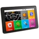 GPS навигатор Cyclone ND 710 - изображение 1
