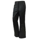 Штаны лыжные Colmar Jewel, 46 черный (8034118889921) - изображение 2