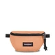 Сумка поясная (бананка) Eastpak Springer Community Coral, 2 л (EK07418X) - изображение 1