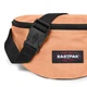 Сумка поясная (бананка) Eastpak Springer Community Coral, 2 л (EK07418X) - изображение 3