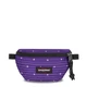 Сумка поясна (бананка) Eastpak Springer Little Stripe, 2 л (EK07488X) - зображення 1