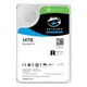 Накопичувач HDD SATA 14.0TB Seagate SkyHawk Al Surveillance 256MB (ST14000VE0008) - зображення 2