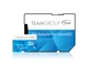 Карта памяти MicroSDHC 32GB UHS-I Team Color + SD-adapter Blue (TCUSDH32GUHS40) - изображение 1