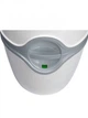 Биотуалет Thetford Porta Potti Excellence, белый Thetford - изображение 3